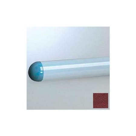 Pawling End Cap for EBR-30, Cordovan EB-31-0-380